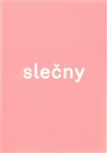 Slečny