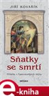 Sňatky se smrtí
