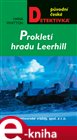 Prokletí hradu Leerhill
