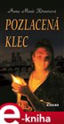 Pozlacená klec