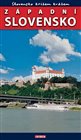 Západní Slovensko