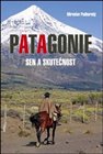 Patagonie