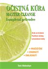 Očistná kúra Master Cleanse