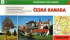 Česká Kanada