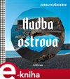 Hudba Ostrova