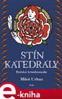 Stín katedrály