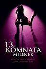13. komnata milenek