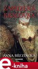 Zapuzená královna