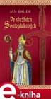 Ve službách Svatoplukových
