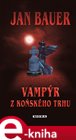 Vampýr z Koňského trhu