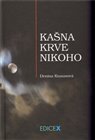 Kašna krve nikoho