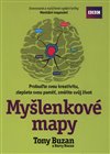 Myšlenkové mapy