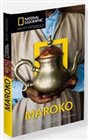Maroko