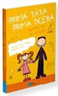 Prima táta,  prima dcera –  bavíme se do večera