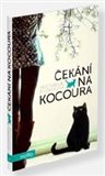 Čekání na kocoura - obálka