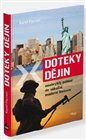 Doteky dějin