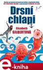 Drsní chlapi