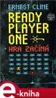 Ready Player One