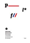 Panorama francouzské literatury  od počátků po současnost