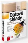 Datové sklady