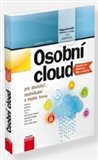 Osobní cloud (Pro domácí podnikání  a malé firmy) - obálka