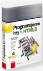 Programujeme hry v HTML5