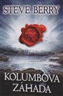 Kolumbova záhada