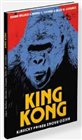 King Kong