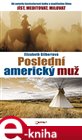 Poslední americký muž