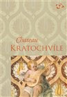 Chateau Kratochvíle