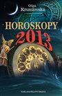 Horoskopy 2013