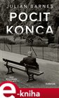 Pocit konca