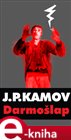 Darmošlap