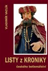 Listy z Kroniky českého betlemářství