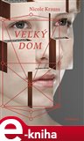 Veľký dom - obálka