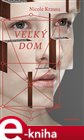 Veľký dom