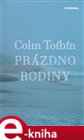 Prázdno rodiny