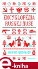 Encyklopédia ruskej duše