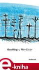 theoBlogy