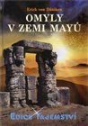 Omyly v zemi Mayů