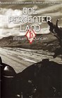 One Percenter Land