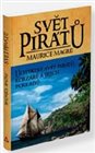 Svět pirátů
