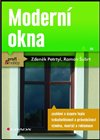 Moderní okna
