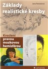 Základy realistické kresby