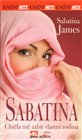 Sabatina