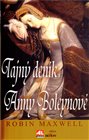 Tajný deník Anny Boleynové