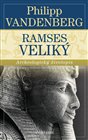 Ramses Veliký
