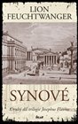 Synové