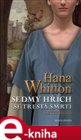 Sedmý hřích se trestá smrtí