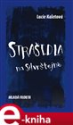 Strašidla na Silvrštejně